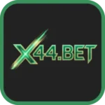 x44betgame.com.pk