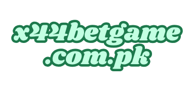 x44betgame.com.pk