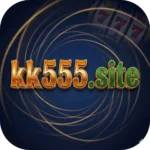 kk555 game