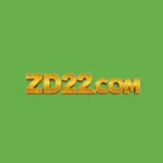 zd22 game logo