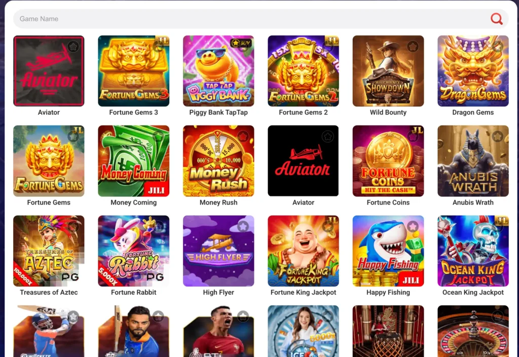 5555bet game download apk