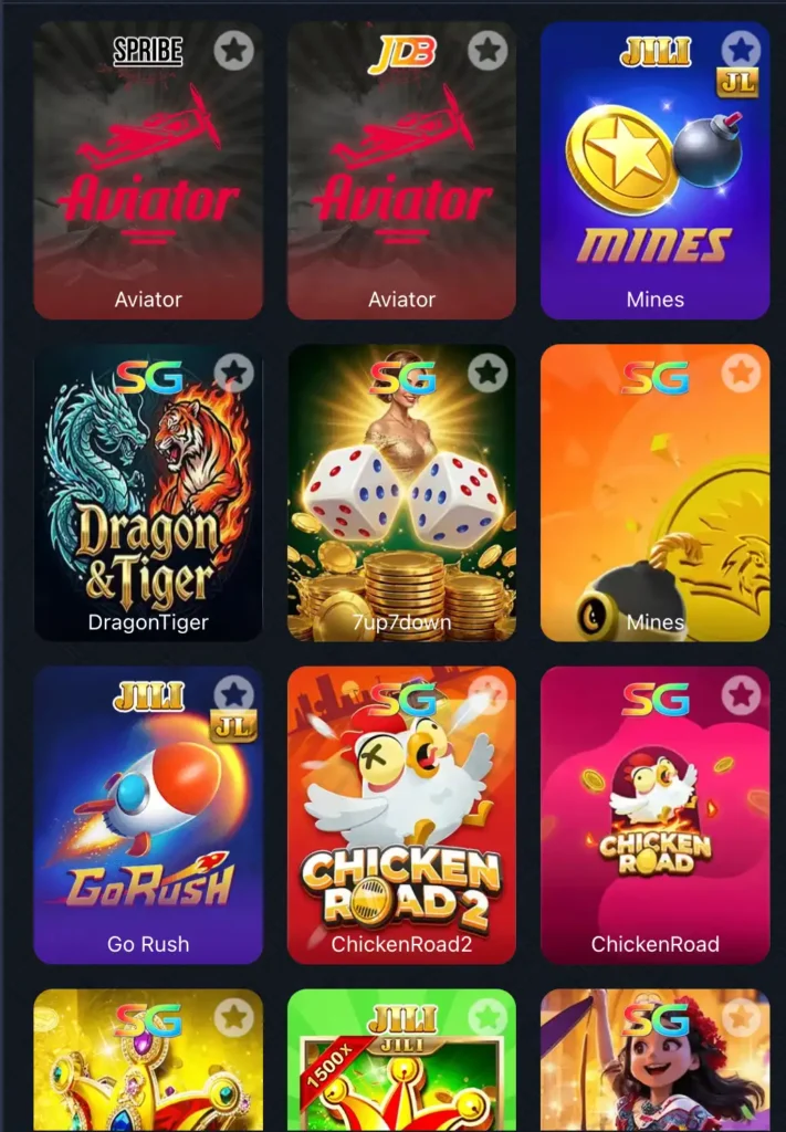 ok37 game download apk
