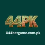 44pk game