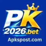 pk2026 game