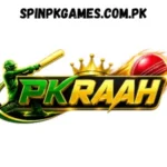 pkraah game