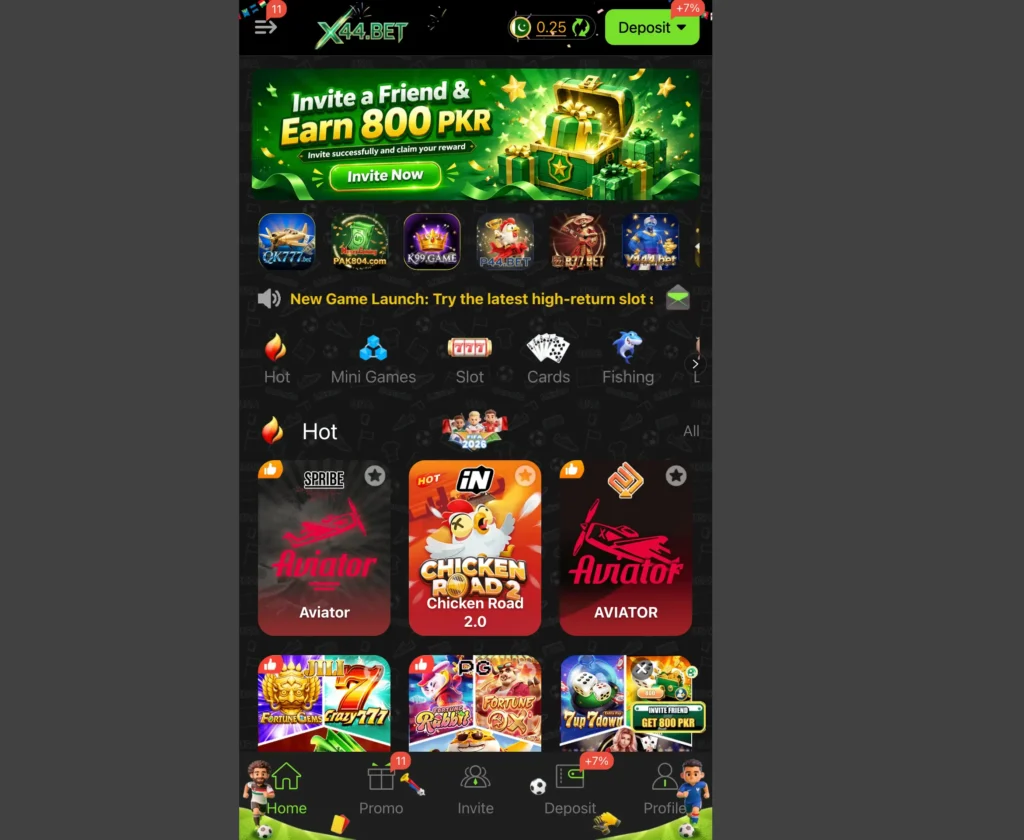 x44 game download