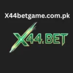 x44 bet game