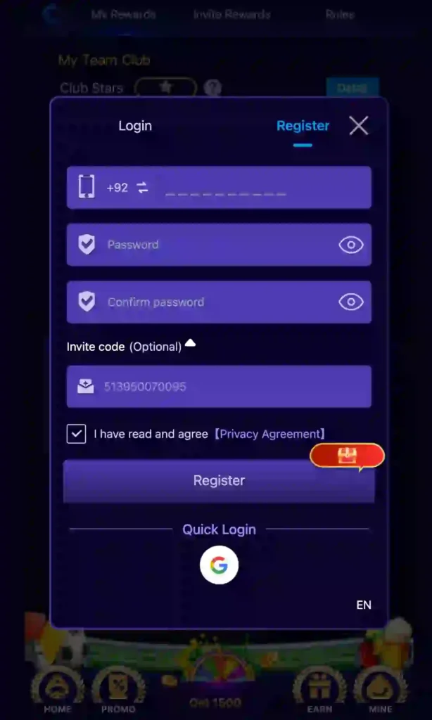 81cc game latest version