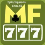 mf777 game pakistan