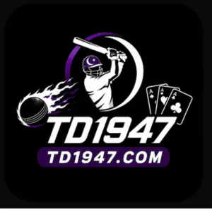 td1947 game
