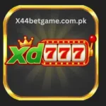 xd777 game Android app 2026